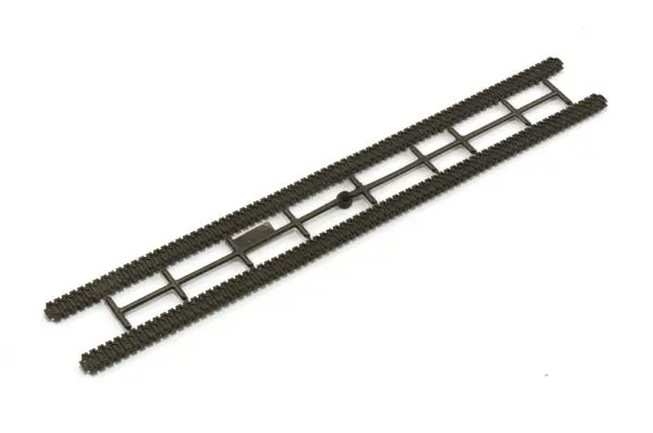 Italeri 90mm GMC M36B1 — image 13 of 13