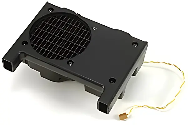 Tamiya Speaker Unit For M26 Pershing 56016