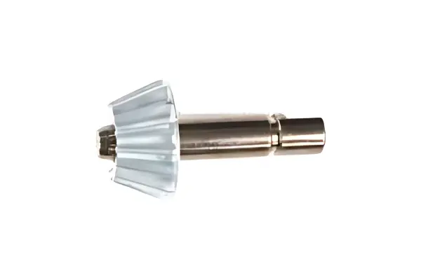 Tamiya Bevel Gear Shaft