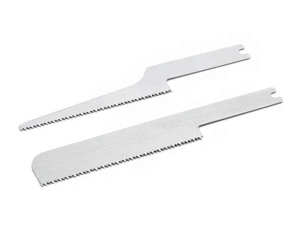 Tamiya Spare Saw Blade For 74111 — image 1 of 2