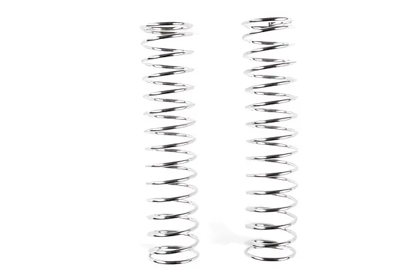 Tamiya Coil Spring