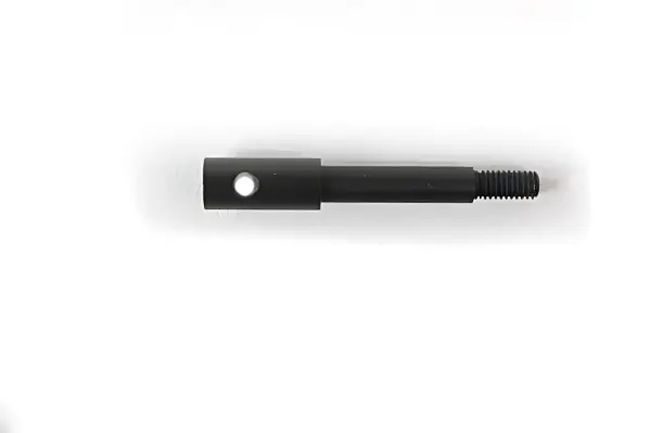 Tamiya Front Shaft(Ba24X2) Monster Beetle