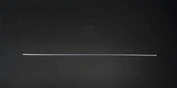 Tamiya Antenna Pipe (38Cm)