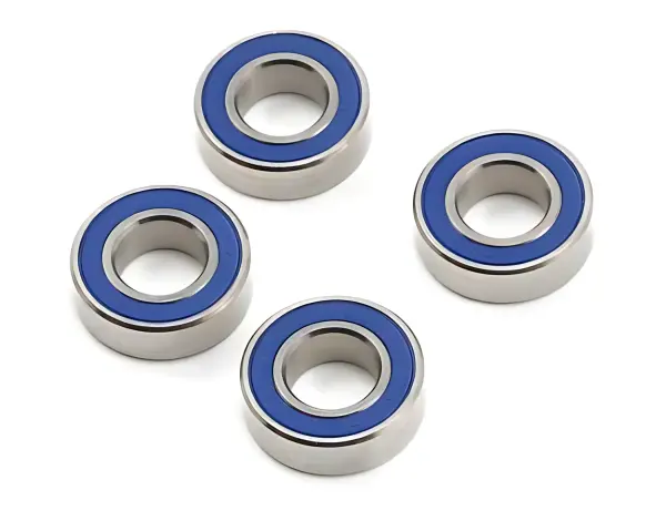 Tamiya 1680 Ball Bearing For 43532 — image 1 of 2