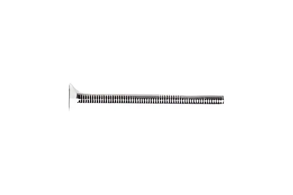 Tamiya 3X35mm Countersunk Head Screw