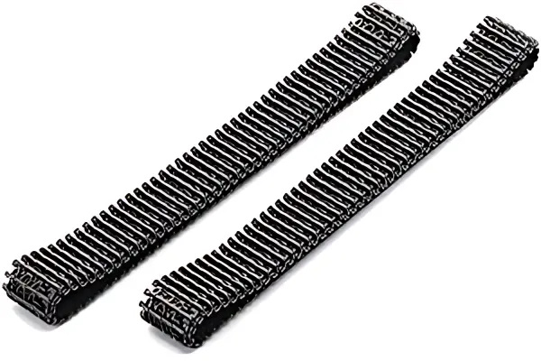 Tamiya Track (1 Set) For 56009