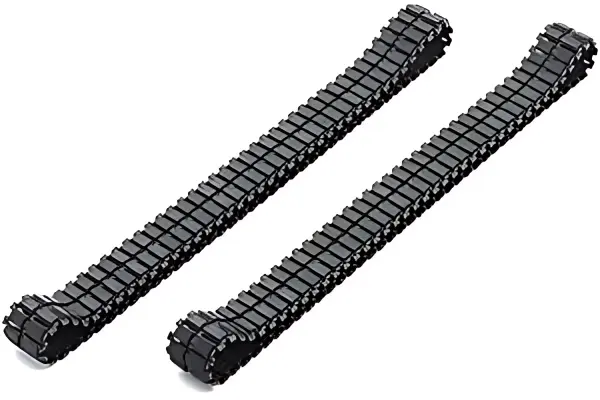 Tamiya Track - 1 Set 56020