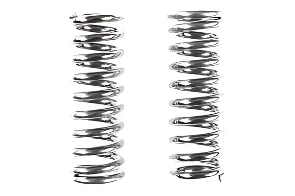 Tamiya Bumper Coil Spring For 58531