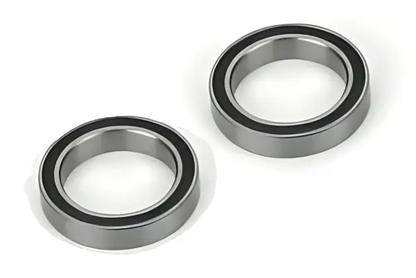 Tamiya 2415 Ball Bearing For 58405