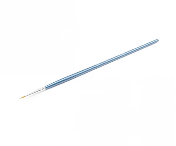 Italeri 000 Brush S.Round (Min 12) — image 2 of 2
