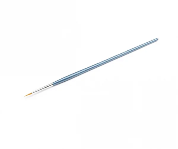 Italeri 0 Brush S Round