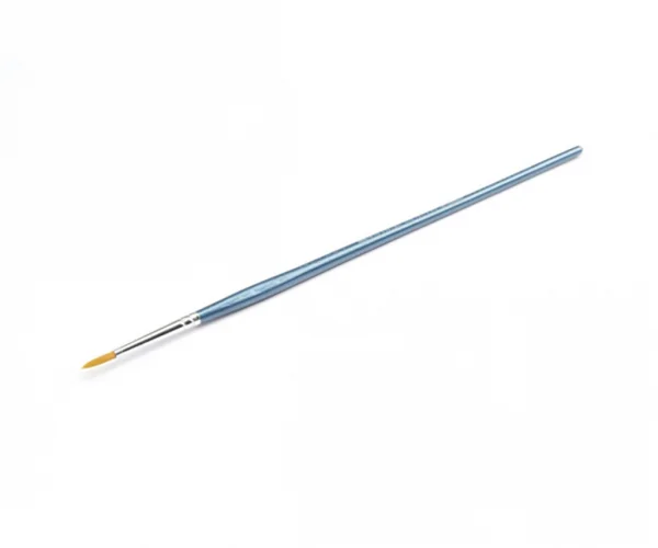 Italeri 2 Brush S Round (Min 12)