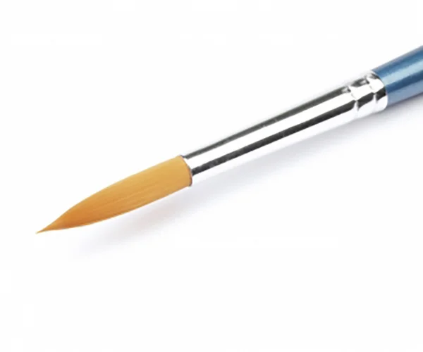 Italeri 10 Brush S.Round (Min 12) — image 1 of 3
