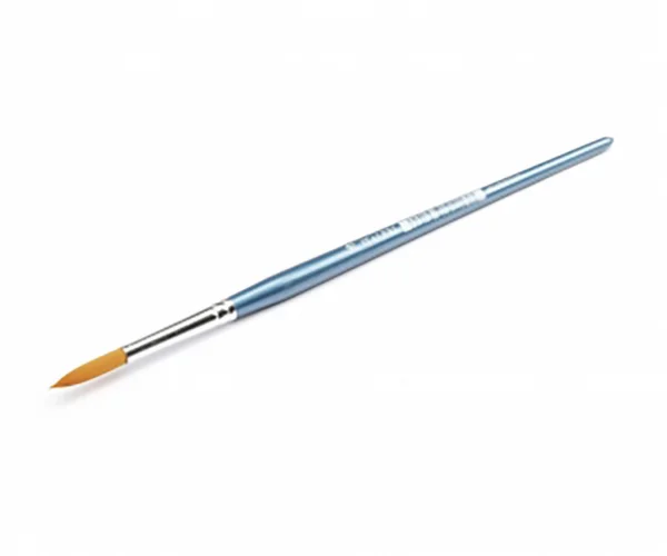 Italeri 10 Brush S.Round (Min 12) — image 2 of 3