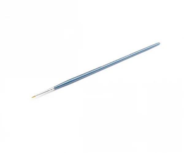 000 Brush S.Flat (Min 12)
