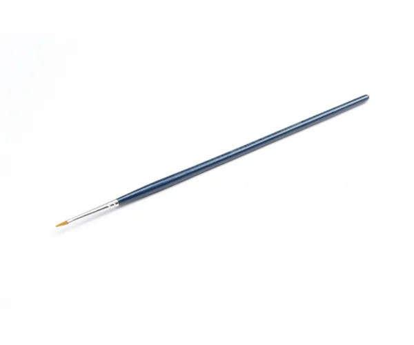 Italeri 0 Brush S.Flat (Min 12) &mdash; image 2 of 2