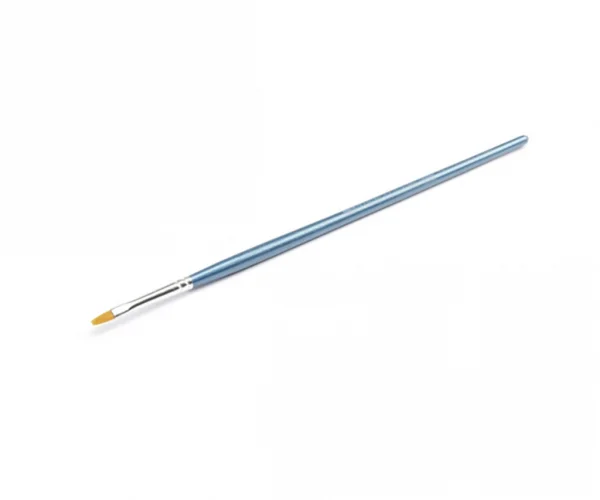 Italeri 4 Brush S.Flat (Min 12)