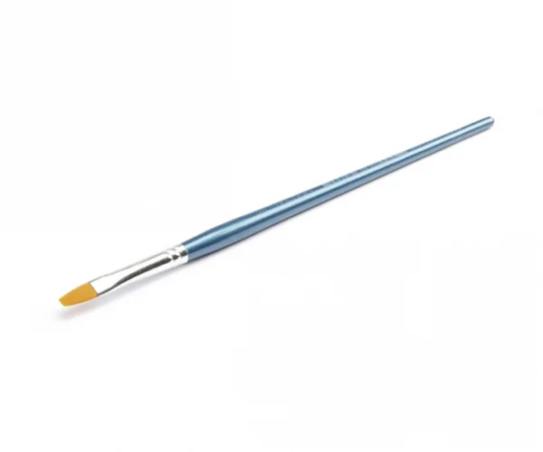 Italeri 10 Brush S.Flat (Min 12)