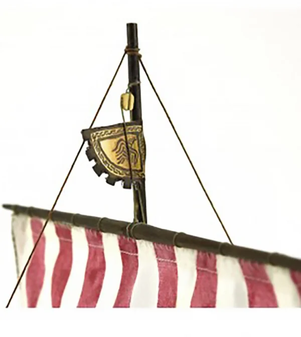 Artesania Viking