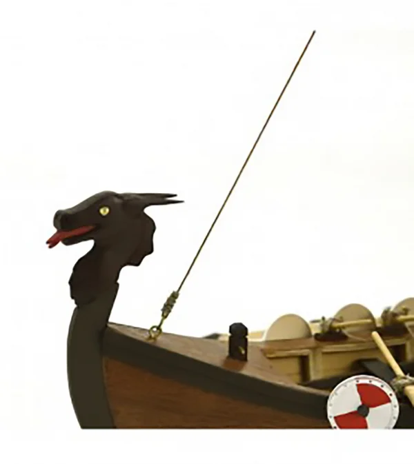Artesania Viking