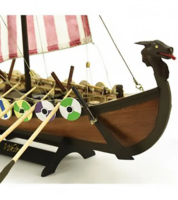 Artesania Viking