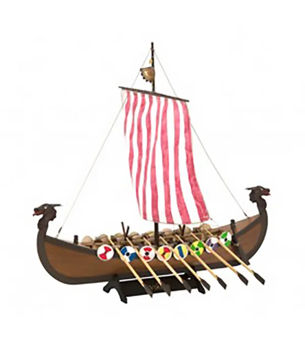 Artesania Viking