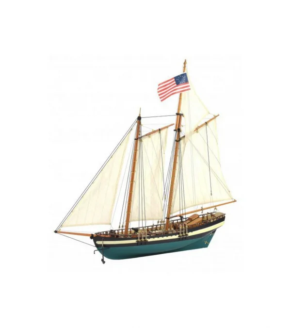 Artesania Virginia - New — image 1 of 14