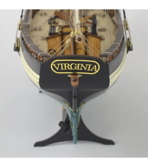 Artesania Virginia - New — image 14 of 14