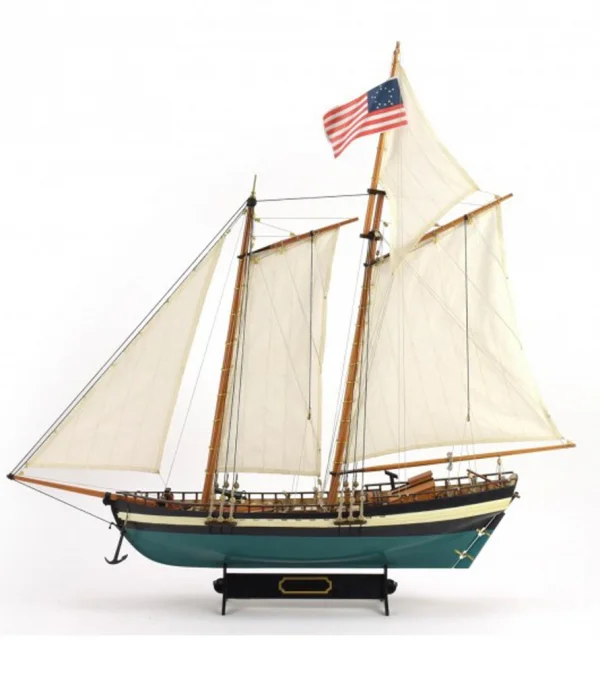 Artesania Virginia - New — image 16 of 16