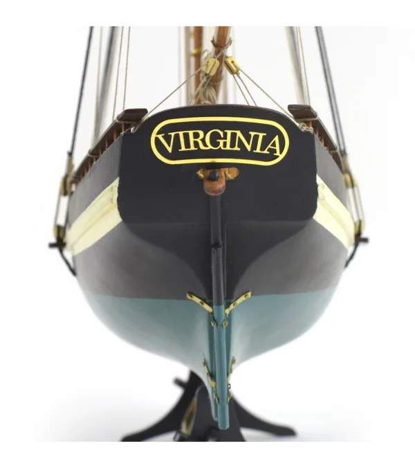 Artesania Virginia - New — image 7 of 14