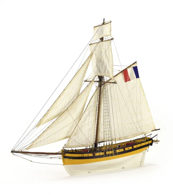 Artesania Le Renard — image 1 of 8