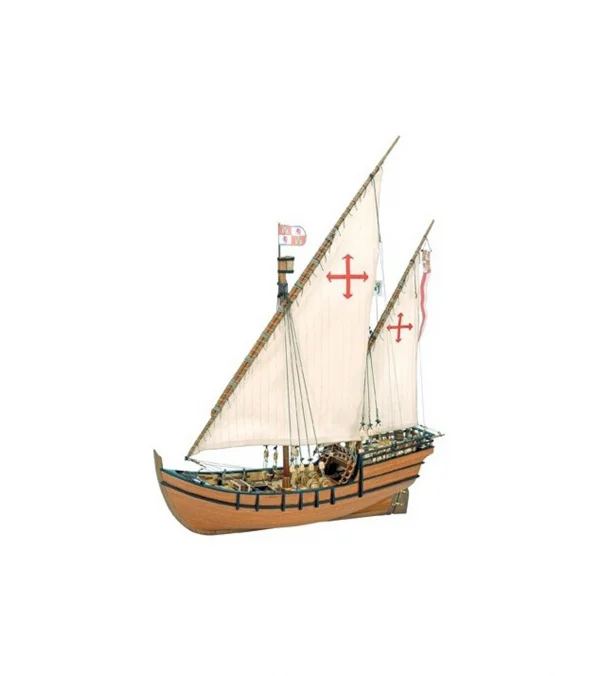 Artesania La Nina — image 11 of 12