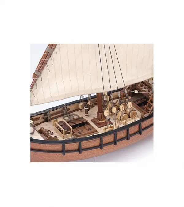 Artesania La Nina — image 7 of 12