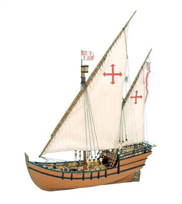 Artesania La Nina — image 1 of 12