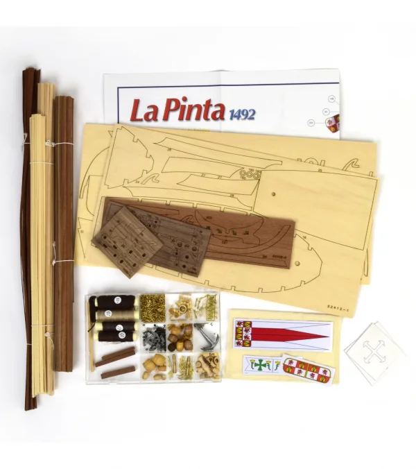 Artesania La Pinta — image 7 of 13