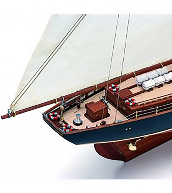 Artesania Bluenose II