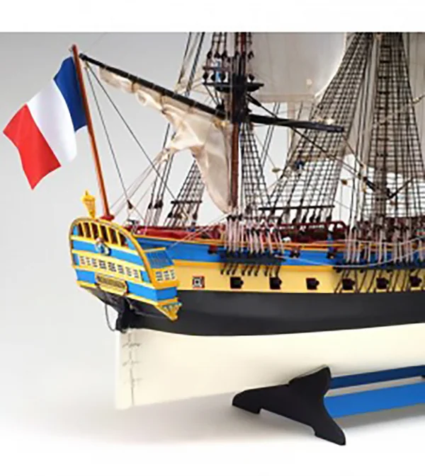 Artesania Hermione Lafayette