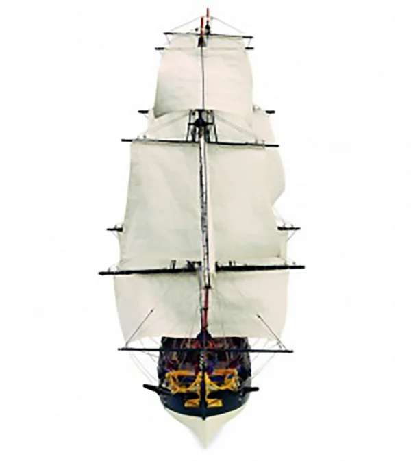 Artesania Hermione Lafayette