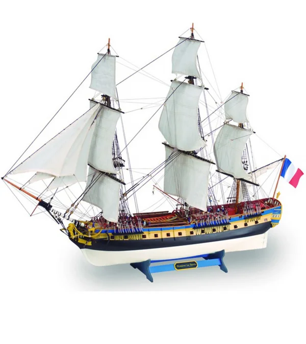 Artesania Hermione Lafayette
