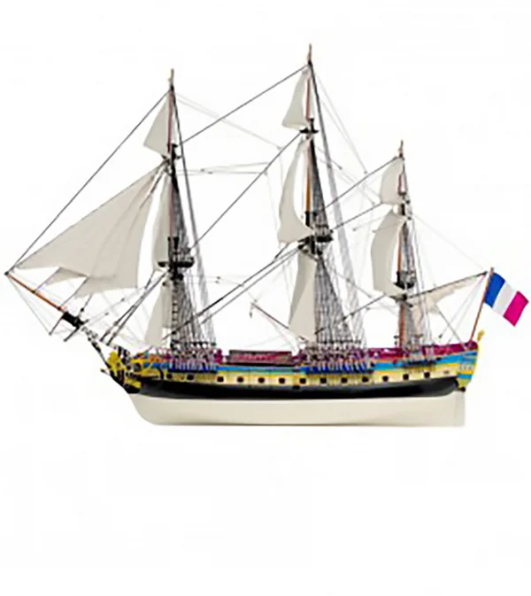 Artesania Hermione Lafayette