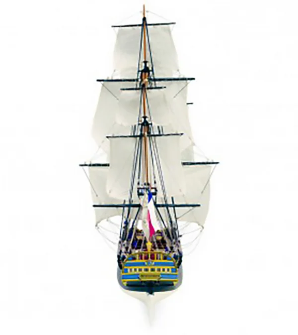 Artesania Hermione Lafayette