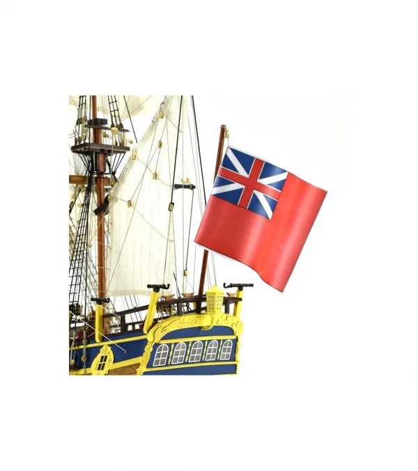 Artesania Endeavor New — image 5 of 14