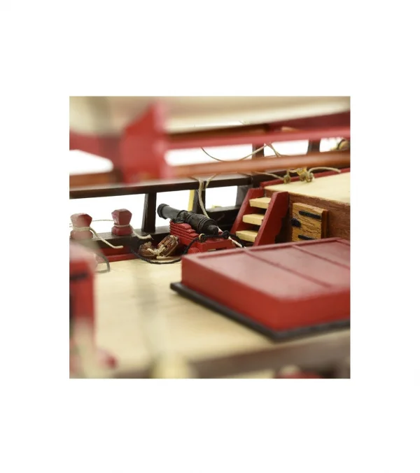 Artesania Endeavor New — image 14 of 14