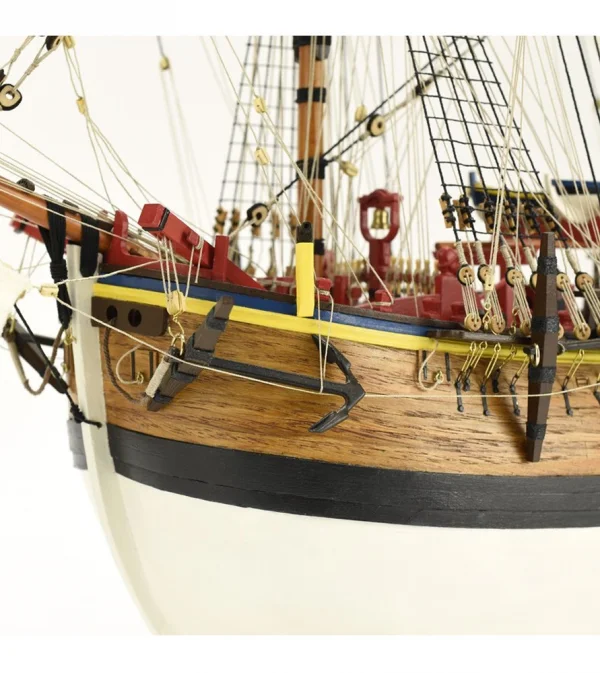 Artesania Endeavor New — image 6 of 20