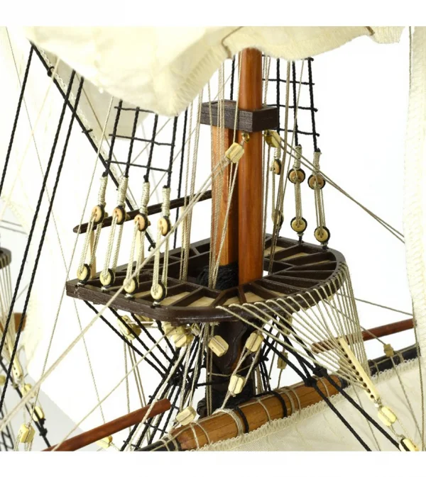 Artesania Endeavor New — image 8 of 20