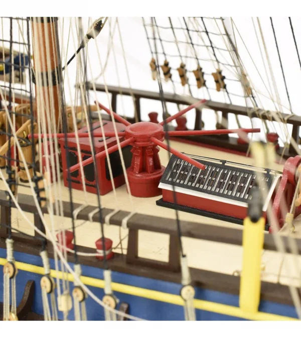 Artesania Endeavor New — image 9 of 20