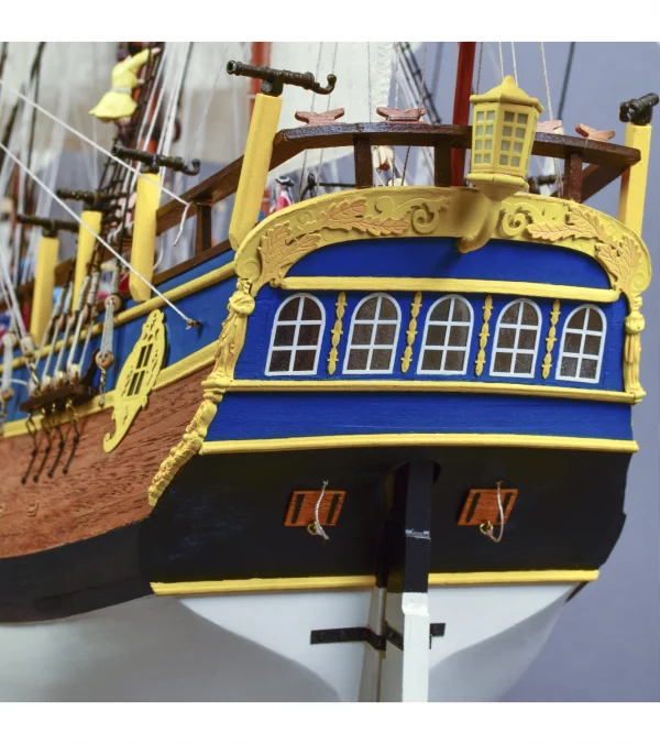 Artesania Endeavor New — image 10 of 14