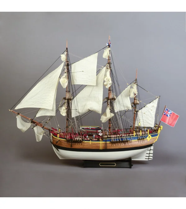 Artesania Endeavor New — image 9 of 14