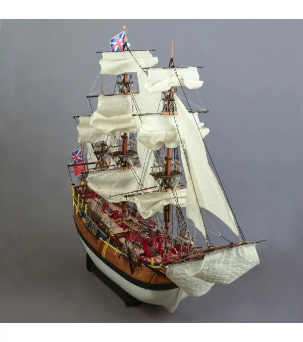 Artesania Endeavor New — image 8 of 14