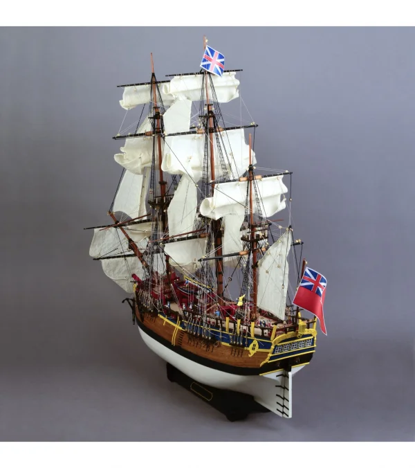 Artesania Endeavor New — image 7 of 14